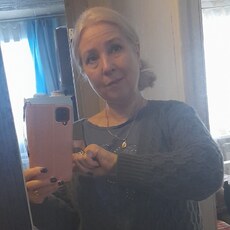 Фотография девушки Ирина, 57 лет из г. Арзамас
