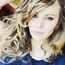 Олеся, 37 лет