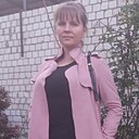 Ирина, 43 года