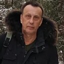 Петр, 66 лет