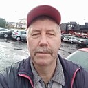 Анатольевич, 61 год