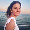 Марина, 40 лет