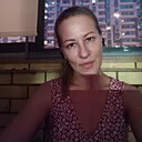Юла, 54 года