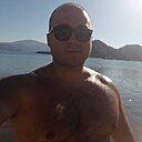 Дмитрий, 40 лет