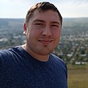 Илья, 30 лет
