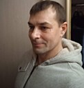 Александр, 42 года