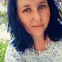Лиля, 31 год
