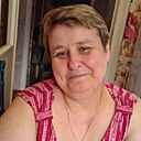 Елена, 53 года