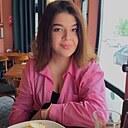 Rima, 29 лет