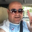 Воин, 51 год