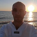 Александр, 43 года