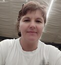 Татьяна, 44 года