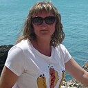 Оксана, 45 лет