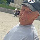 Леонид, 55 лет