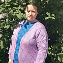 Elena, 39 лет