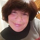 Елена, 58 лет