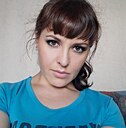 Маргарита, 38 лет