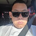 Тимур, 32 года