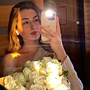 Анастасия, 20 лет