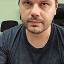 Дима, 40 лет
