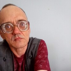 Фотография мужчины Михаил, 47 лет из г. Белово