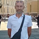 Хотабыч, 55 лет