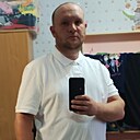 Александр, 34 года