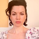 Екатерина, 39 лет