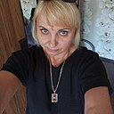 Елена, 52 года