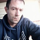 Илья, 43 года