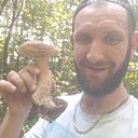 Николай, 35 лет