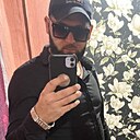 Алексей, 33 года