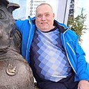 Андрей, 62 года