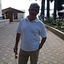 Виктор, 52 года