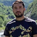 Тимур, 34 года