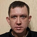 Александр, 43 года