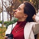 Елизавета, 32 года