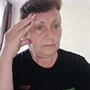 Лана, 62 года