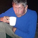 Дмитрий, 38 лет