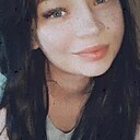 Katrin, 24 года