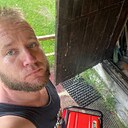 Дима, 34 года