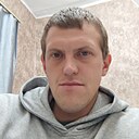 Алексей, 34 года