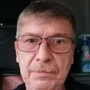 Андрей, 52 года