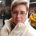 Полина, 46 лет