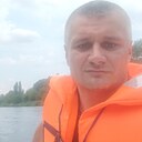 Siarhei, 42 года