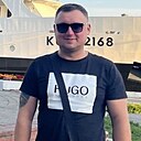 Stepan, 34 года
