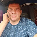 Вадим, 43 года