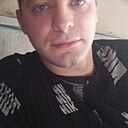 Гордей, 23 года