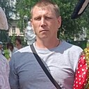 Илья, 36 лет