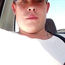 Елизар, 22 года